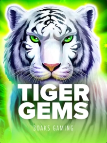 Tiger Gems