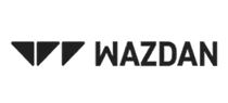 Wazdan