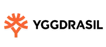 Yggdrasil